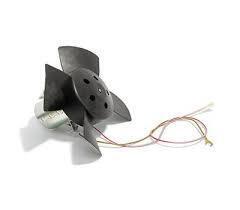 FAN MOTORU SKODA FAVORIT FELICA 1.3 1.6 94 >