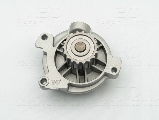 DEVIRDAIM KUCUK KAFA