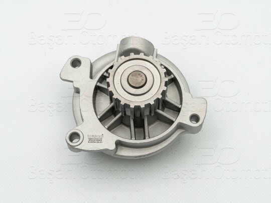 DEVIRDAIM KUCUK KAFA