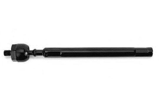 ROT KOLU SKODA FELICIA 1998 >