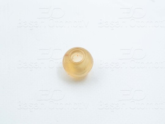 VITES BURCU MISKET BUYUK