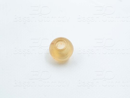 VITES BURCU MISKET BUYUK