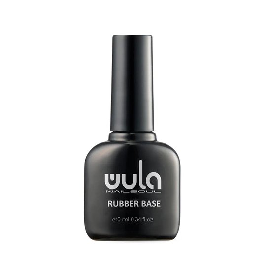 Kalıcı Oje Kurutucu Set 10ML - Top coat - Primer - Base coat