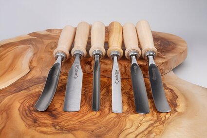 3'lü Set