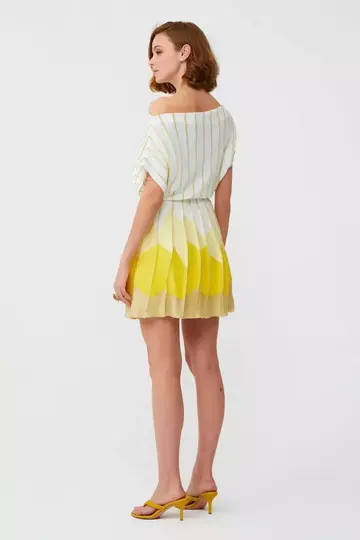 Tek Varyantlı Ürün